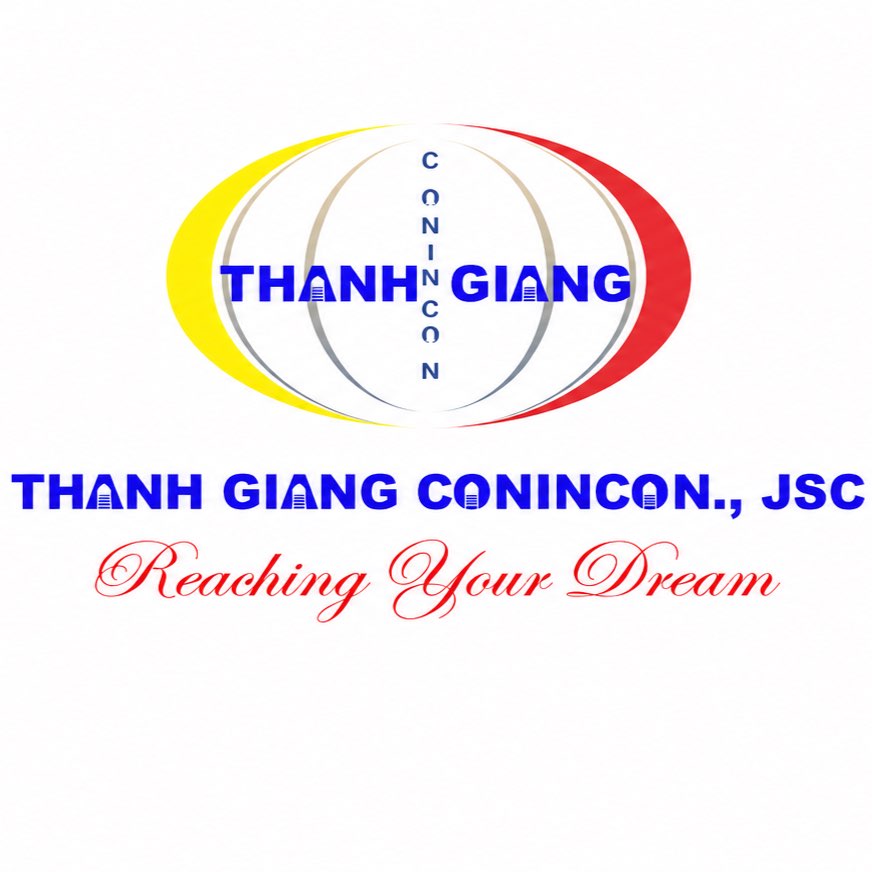 Logo atau ikon タンザン株式会社