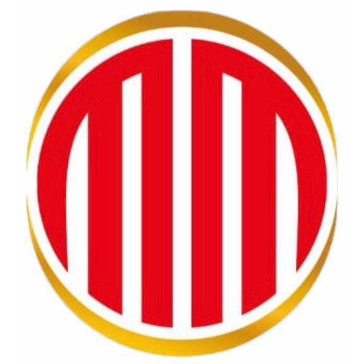 Logo atau ikon lpk marikangen mandiri