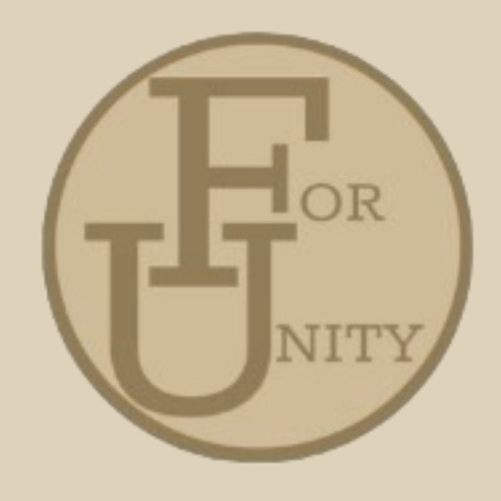 Logo atau ikon FOR UNITY CO.,LTD