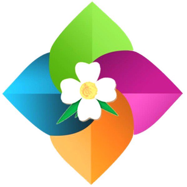Logo atau ikon SHWE KANT KAW LINN CO., LTD.