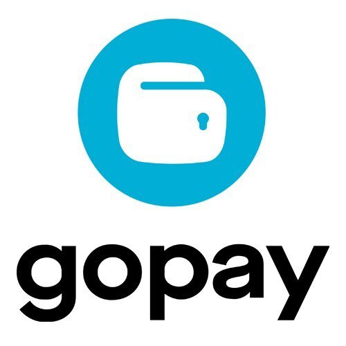 GoPay Indonesia