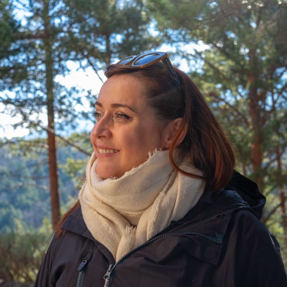 Eva Cortés Ilustra