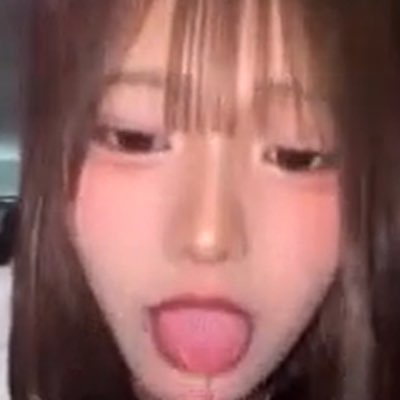 なな流出③