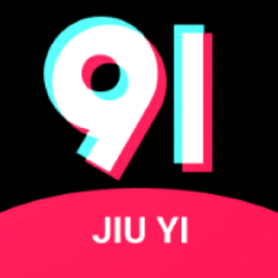 91视频