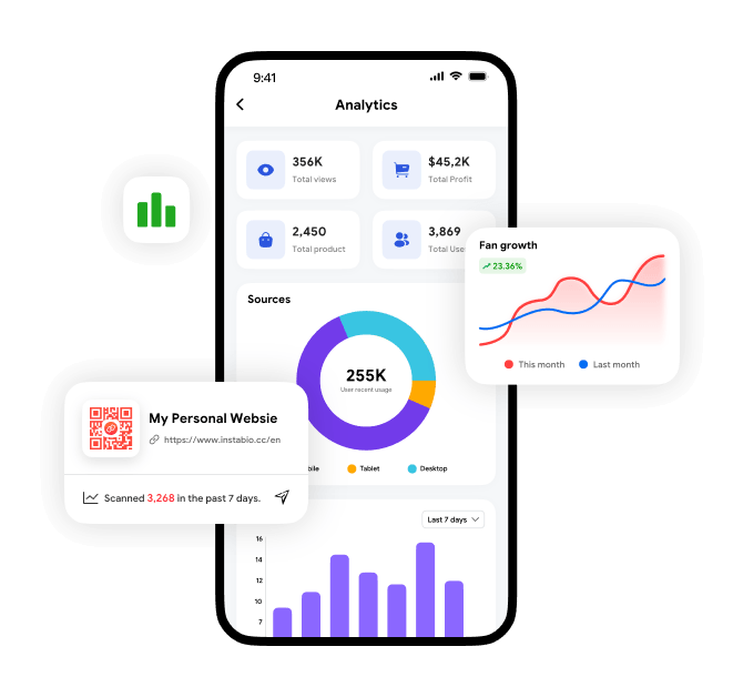 Monetize feature preview