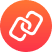 Linkbio logo